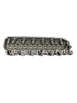 TB45 Głowa cylindra silnika 11041-VC000 11041-VB500 11041-03J85 dla Nissana TB45