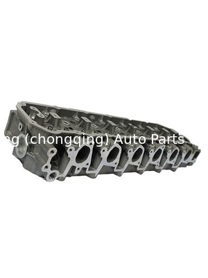 TB45 Głowa cylindra silnika 11041-VC000 11041-VB500 11041-03J85 dla Nissana TB45