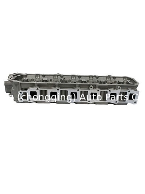 TB45 Głowa cylindra silnika 11041-VC000 11041-VB500 11041-03J85 dla Nissana TB45