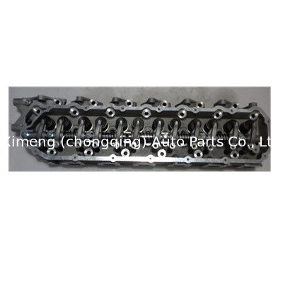 TB42 Silnik 11041-03J80 11041-03J85 11041-52N00 11041-54N00 T Zgromadzenie głowicy cylindra dla NISSAN
