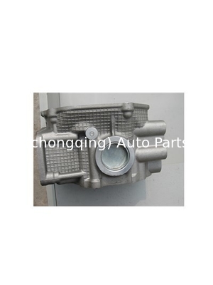 TB42 Silnik 11041-03J80 11041-03J85 11041-52N00 11041-54N00 T Zgromadzenie głowicy cylindra dla NISSAN