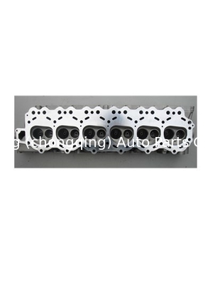 TB42 Silnik 11041-03J80 11041-03J85 11041-52N00 11041-54N00 T Zgromadzenie głowicy cylindra dla NISSAN