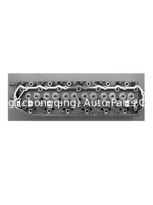 TB42 Silnik 11041-03J80 11041-03J85 11041-52N00 11041-54N00 T Zgromadzenie głowicy cylindra dla NISSAN