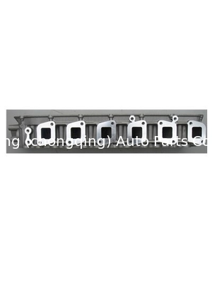 TB42 Silnik 11041-03J80 11041-03J85 11041-52N00 11041-54N00 T Zgromadzenie głowicy cylindra dla NISSAN