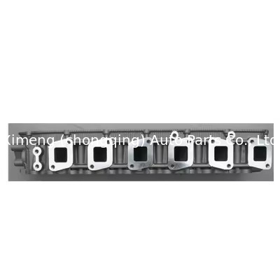 TB42 Silnik 11041-03J80 11041-03J85 11041-52N00 11041-54N00 Głowa cylindra dla NISSAN
