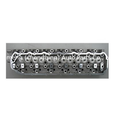 TB42 Silnik 11041-03J80 11041-03J85 11041-52N00 11041-54N00 Głowa cylindra dla NISSAN