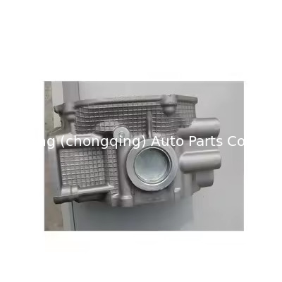 TB42 Silnik 11041-03J80 11041-03J85 11041-52N00 11041-54N00 Głowa cylindra dla NISSAN