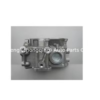 TB42 Silnik 11041-03J80 11041-03J85 11041-52N00 11041-54N00 Głowa cylindra dla NISSAN