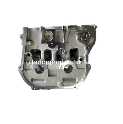 QR25 Głowa cylindra silnika 11040-MA00A 11041-MA00A Do NISSAN X - Trail Altima Primera Bluebird 2001-06 2.5L 16V