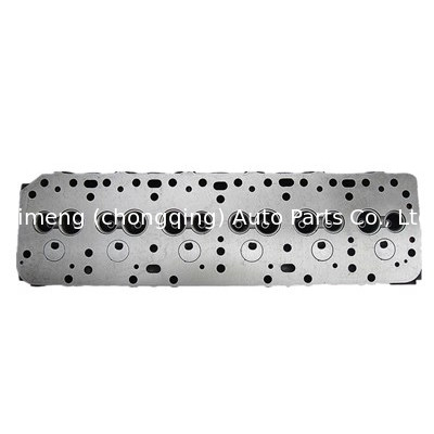 2H Głowa cylindra 11101-68012 11101-68010 11101-47015 dla Toyoty