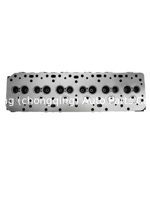 2H Głowa cylindra 11101-68012 11101-68010 11101-47015 dla Toyoty