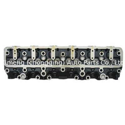 2H Głowa cylindra 11101-68012 11101-68010 11101-47015 dla Toyoty