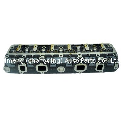 2H Głowa cylindra 11101-68012 11101-68010 11101-47015 dla Toyoty