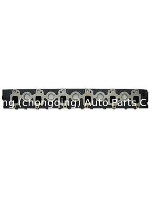 2H Głowa cylindra 11101-68012 11101-68010 11101-47015 dla Toyoty