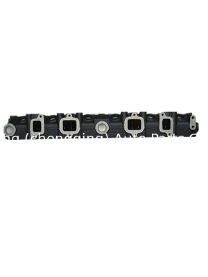 2H Głowa cylindra 11101-68012 11101-68010 11101-47015 dla Toyoty