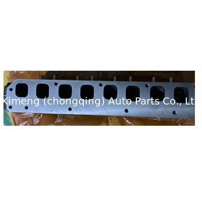 V3300 V3600 V3800 Głowa cylindra 1G513-03020 1G51303020 1C010-03026 1G545-03020 1C040-03027 1J574-03026 dla Kubota
