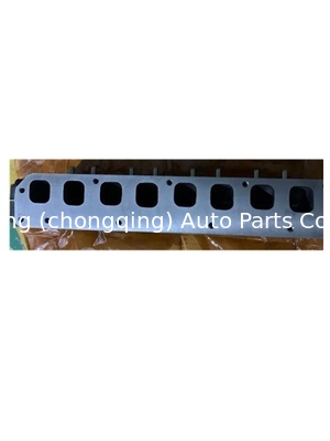 V3300 V3600 V3800 Głowa cylindra 1G513-03020 1G51303020 1C010-03026 1G545-03020 1C040-03027 1J574-03026 dla Kubota