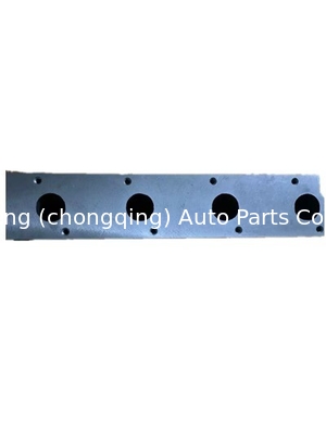 V3300 V3600 V3800 Głowa cylindra 1G513-03020 1G51303020 1C010-03026 1G545-03020 1C040-03027 1J574-03026 dla Kubota