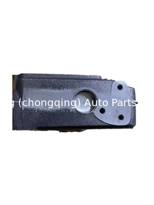 V3300 V3600 V3800 Głowa cylindra 1G513-03020 1G51303020 1C010-03026 1G545-03020 1C040-03027 1J574-03026 dla Kubota