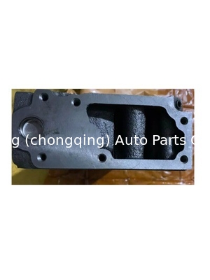 V3300 V3600 V3800 Głowa cylindra 1G513-03020 1G51303020 1C010-03026 1G545-03020 1C040-03027 1J574-03026 dla Kubota