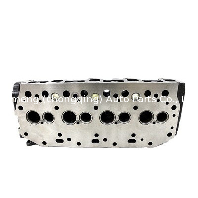 1Z Głowa cylindra silnika 11101-78302-71 11101-78300-71 111017830271 dla Toyoty Land Cruiser 1Z