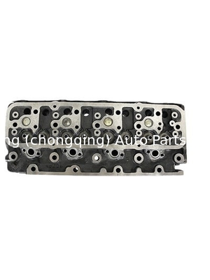 1Z Głowa cylindra silnika 11101-78302-71 11101-78300-71 111017830271 dla Toyoty Land Cruiser 1Z