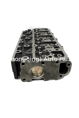 1Z Głowa cylindra silnika 11101-78302-71 11101-78300-71 111017830271 dla Toyoty Land Cruiser 1Z