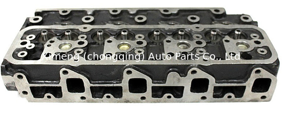 1Z Głowa cylindra silnika 11101-78302-71 11101-78300-71 111017830271 dla Toyoty Land Cruiser 1Z