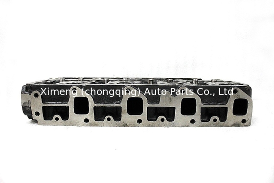 1Z Głowa cylindra silnika 11101-78302-71 11101-78300-71 111017830271 dla Toyoty Land Cruiser 1Z