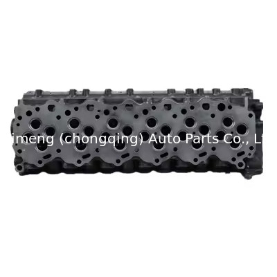 1HD-FTE 1HD-FT 1HD-T 24V Głowa cylindra silnika 11101-17041 11101-17042 11101-17050 dla Toyoty Landcruiser