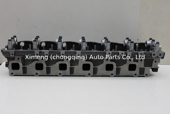 1HD-FTE 1HD-FT 1HD-T 24V Głowa cylindra silnika 11101-17041 11101-17042 11101-17050 dla Toyoty Landcruiser