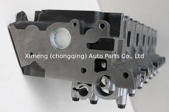 1HD-FTE 1HD-FT 1HD-T 24V Głowa cylindra silnika 11101-17041 11101-17042 11101-17050 dla Toyoty Landcruiser