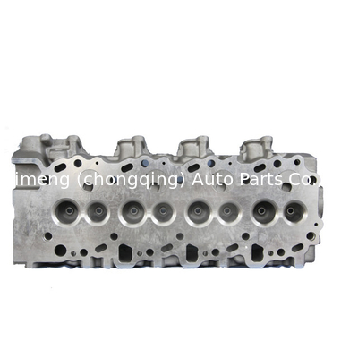 1KZ-T 1KZT Engine Cylinder Head 908780 11101-69128 11101-69126 AMC908780 for Toyota