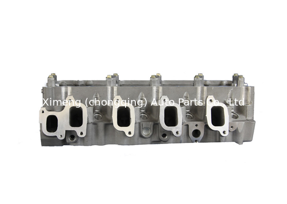 1KZ-T 1KZT Engine Cylinder Head 908780 11101-69128 11101-69126 AMC908780 for Toyota
