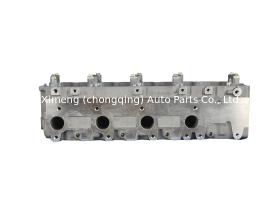1KZ-T 1KZT Engine Cylinder Head 908780 11101-69128 11101-69126 AMC908780 for Toyota
