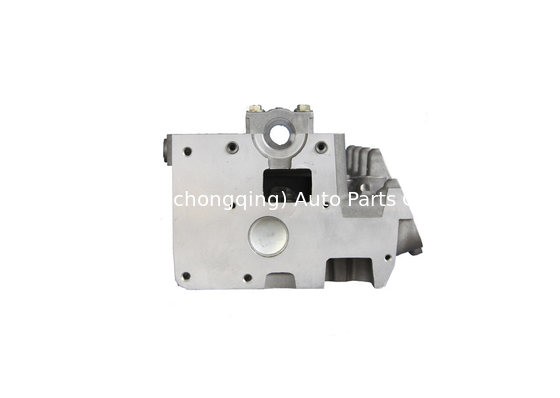 1KZ-T 1KZT Engine Cylinder Head 908780 11101-69128 11101-69126 AMC908780 for Toyota