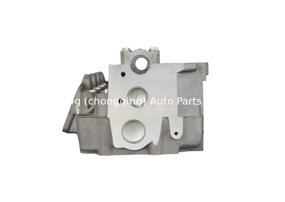1KZ-T 1KZT Engine Cylinder Head 908780 11101-69128 11101-69126 AMC908780 for Toyota