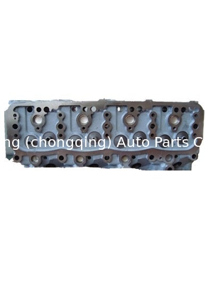 3B Głowa cylindra silnika 11101-58014 1110158014 dla Toyoty Dyna 200 Coaster 3431cc 3.4L