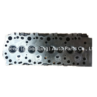 Głowa cylindra silnika 5L AMC909054 11101-54150 909154 909054 1110154151 dla Toyoty Dyna Hiace HILUX 3.0L