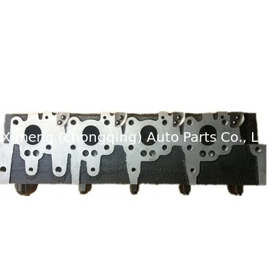 Głowa cylindra silnika 5L AMC909054 11101-54150 909154 909054 1110154151 dla Toyoty Dyna Hiace HILUX 3.0L