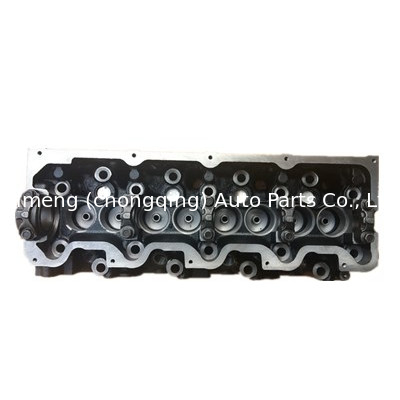 Głowa cylindra silnika 5L AMC909054 11101-54150 909154 909054 1110154151 dla Toyoty Dyna Hiace HILUX 3.0L