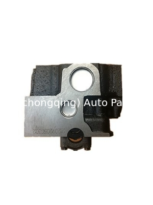 Głowa cylindra silnika 5L AMC909054 11101-54150 909154 909054 1110154151 dla Toyoty Dyna Hiace HILUX 3.0L