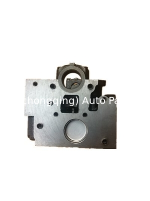 Głowa cylindra silnika 5L AMC909054 11101-54150 909154 909054 1110154151 dla Toyoty Dyna Hiace HILUX 3.0L