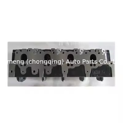 Głowa cylindra silnika 3L 11101-54131 909053 AMC909053 1110154131 dla Toyoty 3L