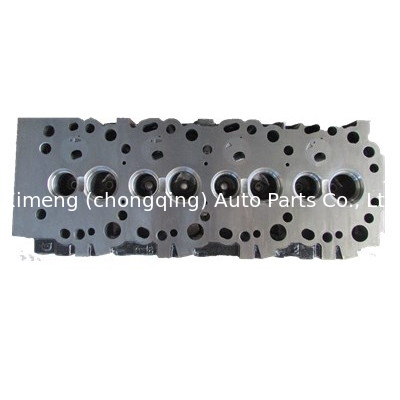 Głowa cylindra silnika 3L 11101-54131 909053 AMC909053 1110154131 dla Toyoty 3L