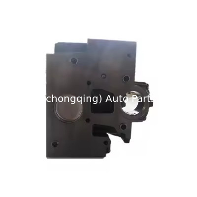 Głowa cylindra silnika 3L 11101-54131 909053 AMC909053 1110154131 dla Toyoty 3L