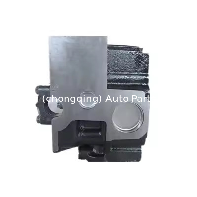 Głowa cylindra silnika 3L 11101-54131 909053 AMC909053 1110154131 dla Toyoty 3L