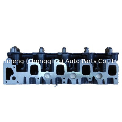 2LT głowica cylindra silnika dla Toyoty 909056 11101-54160 AMC909056