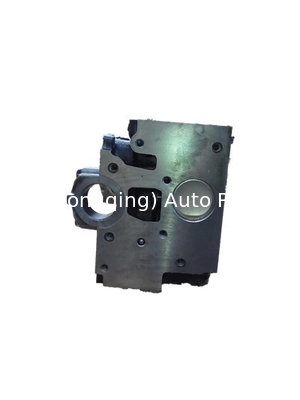 2LT głowica cylindra silnika dla Toyoty 909056 11101-54160 AMC909056