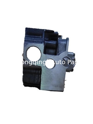 2LT głowica cylindra silnika dla Toyoty 909056 11101-54160 AMC909056
